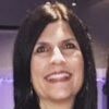 kmaitia